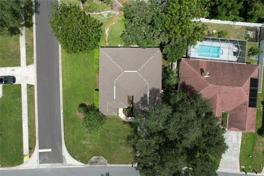 4012 THACKERY WAY Plant City, FL 33566