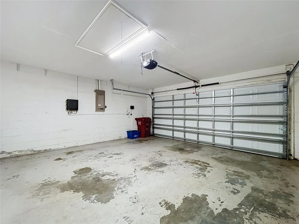4012 THACKERY WAY Plant City, FL 33566