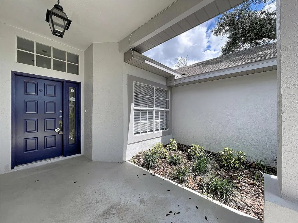 4012 THACKERY WAY Plant City, FL 33566