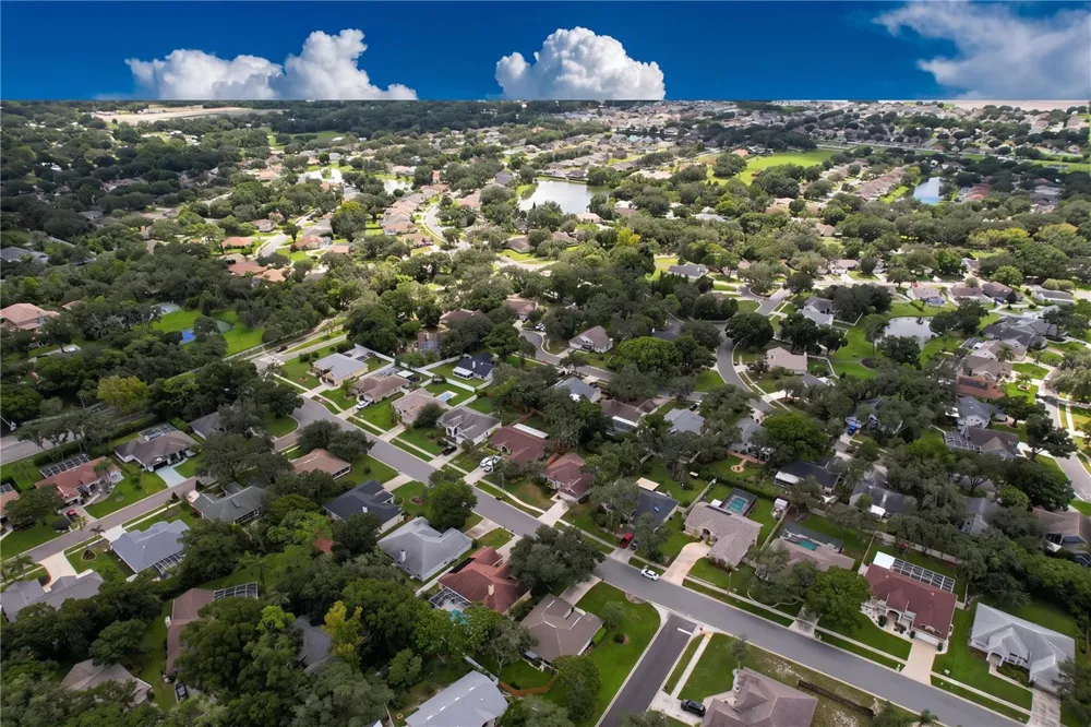 4012 THACKERY WAY Plant City, FL 33566