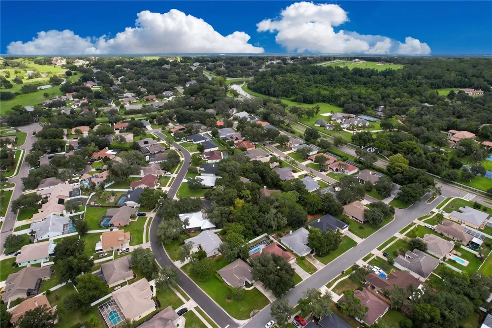 4012 THACKERY WAY Plant City, FL 33566
