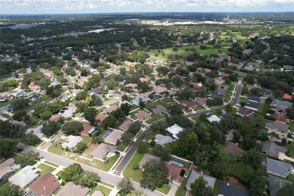 4012 THACKERY WAY Plant City, FL 33566