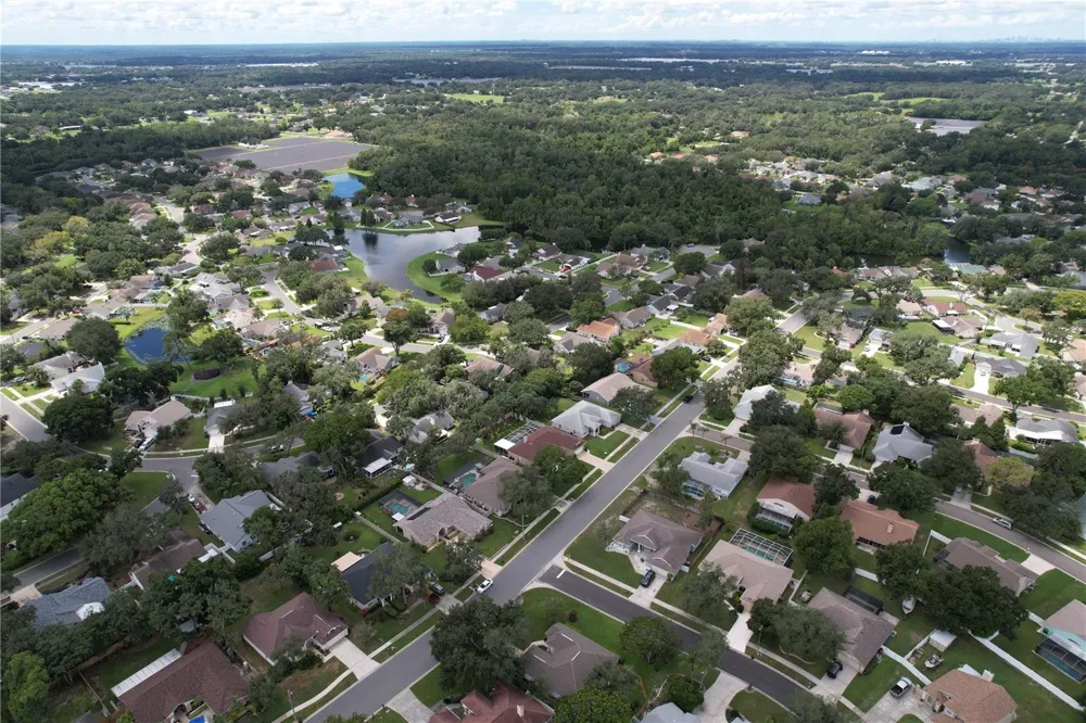 4012 THACKERY WAY Plant City, FL 33566