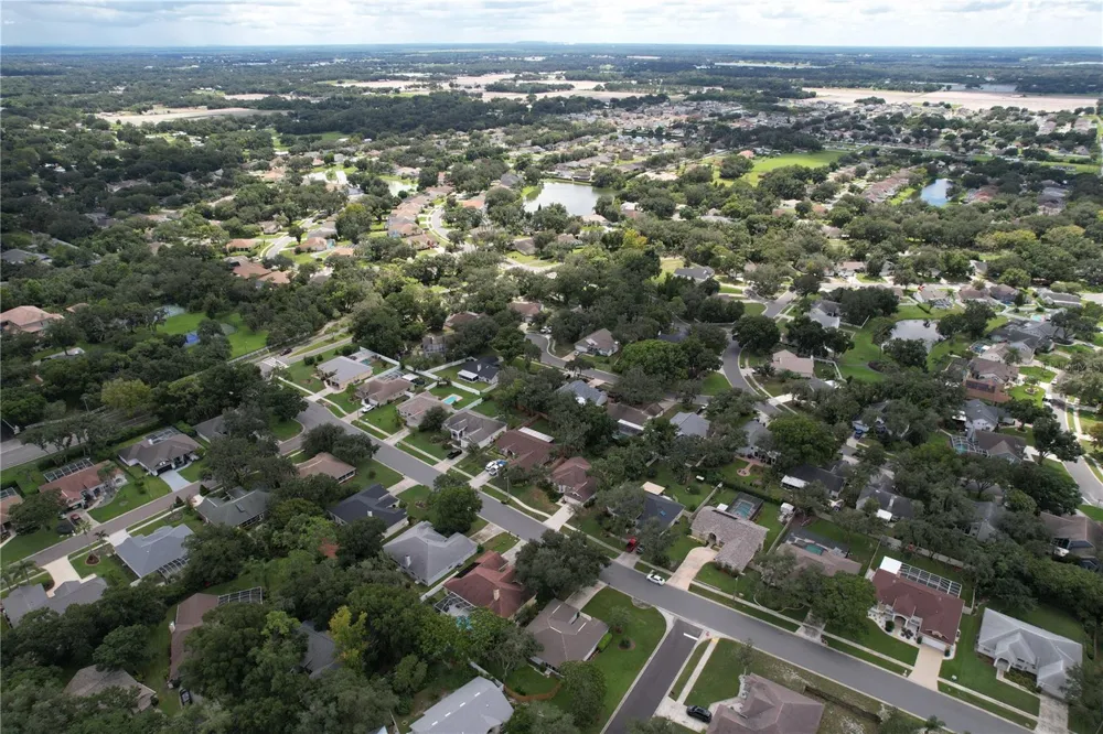 4012 THACKERY WAY Plant City, FL 33566