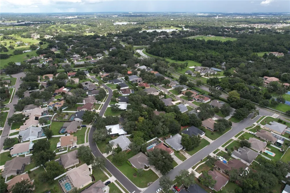 4012 THACKERY WAY Plant City, FL 33566