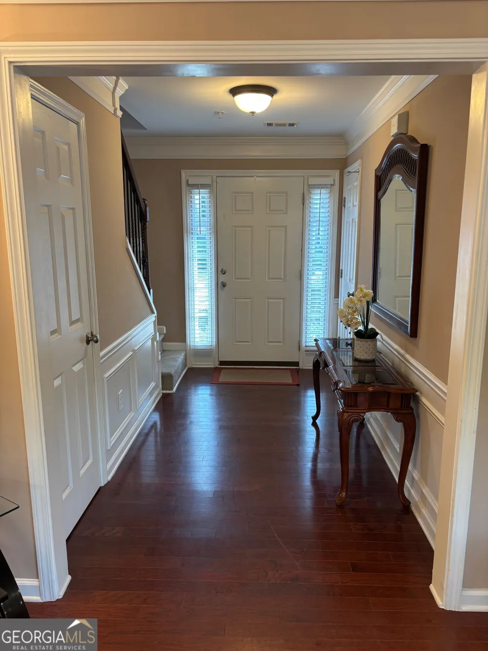 274 Balaban CIR Woodstock, GA 30188