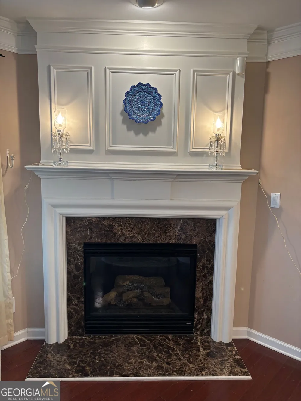 274 Balaban CIR Woodstock, GA 30188
