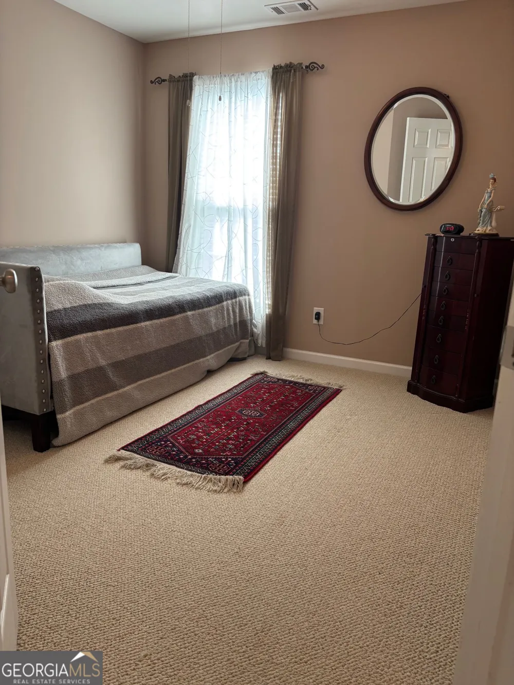274 Balaban CIR Woodstock, GA 30188