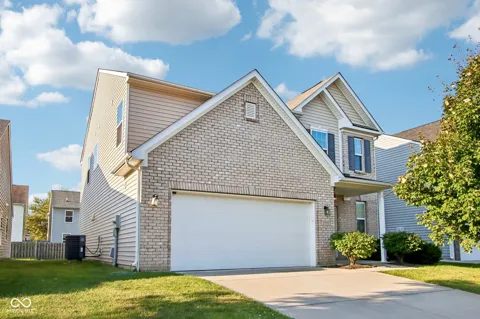 5779 Blue Sky Drive