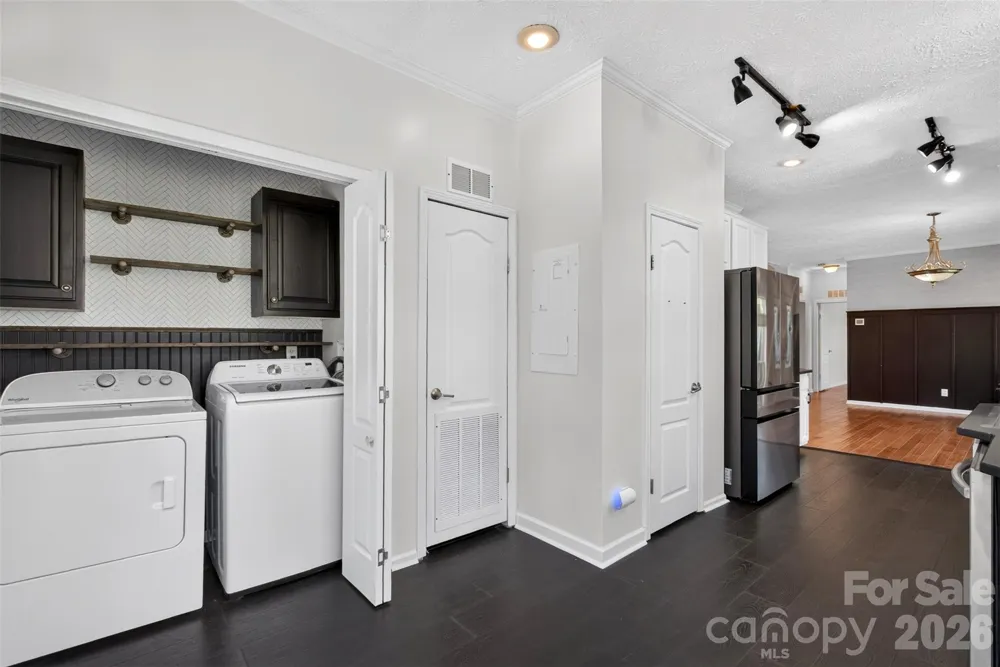 6 Enochs Way Fletcher, NC 28732