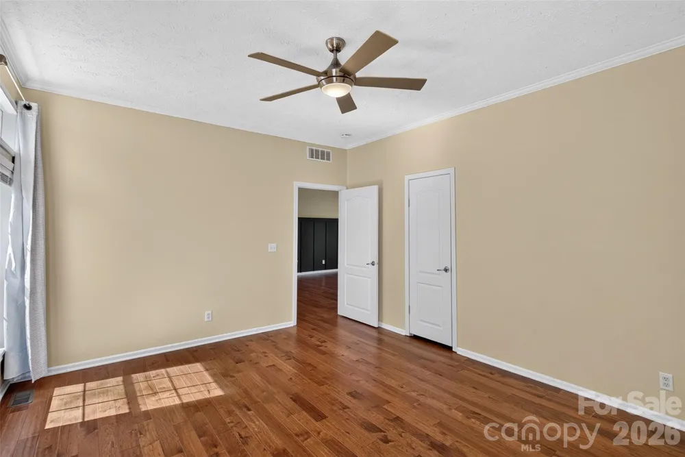 6 Enochs Way Fletcher, NC 28732