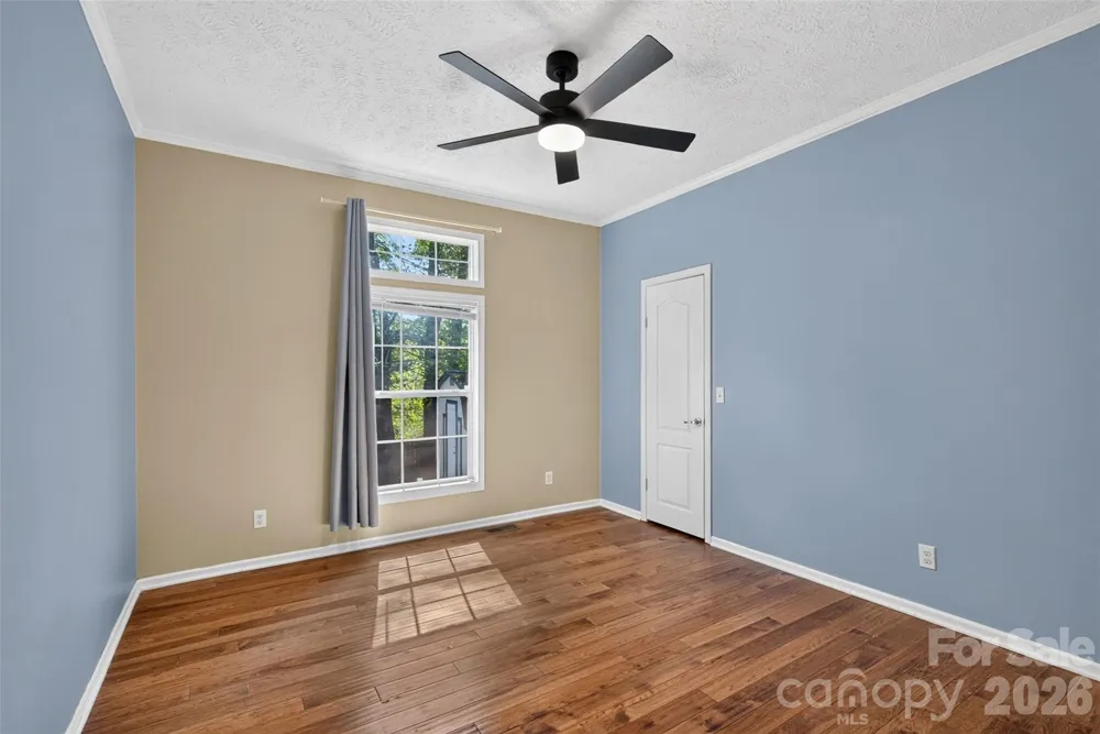 6 Enochs Way Fletcher, NC 28732