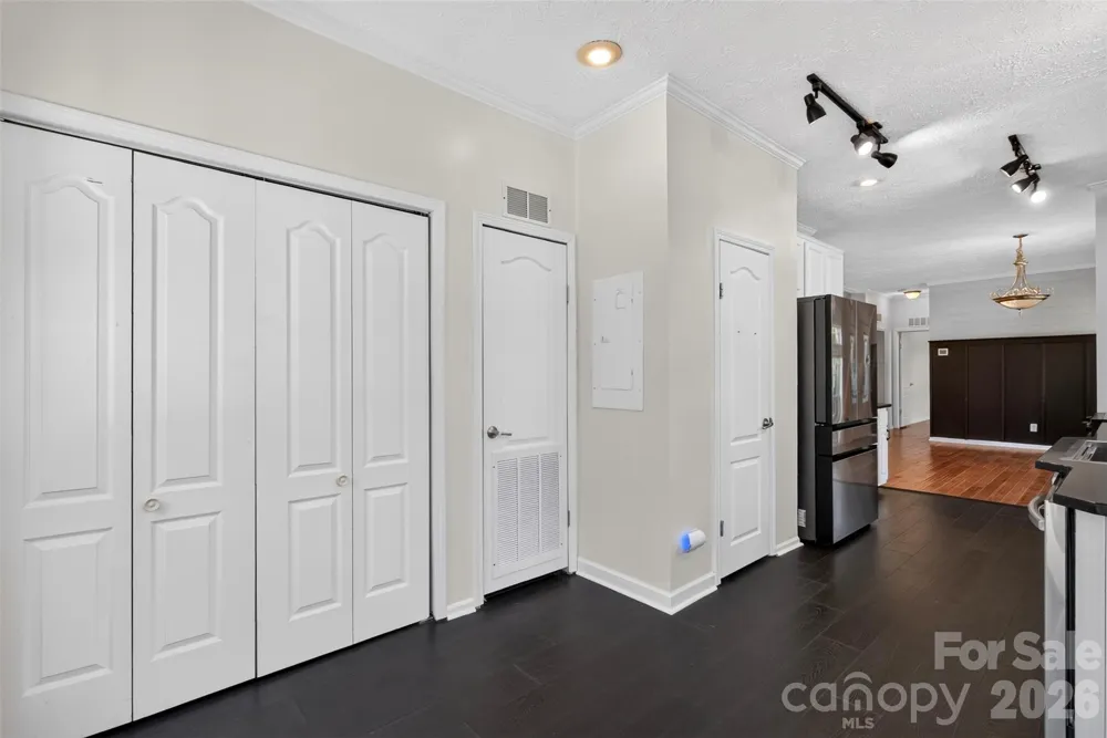 6 Enochs Way Fletcher, NC 28732