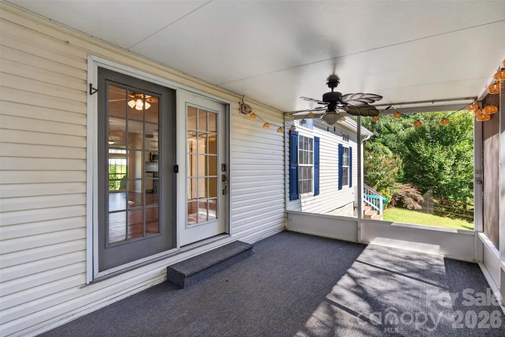 6 Enochs Way Fletcher, NC 28732