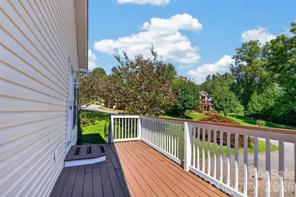 6 Enochs Way Fletcher, NC 28732