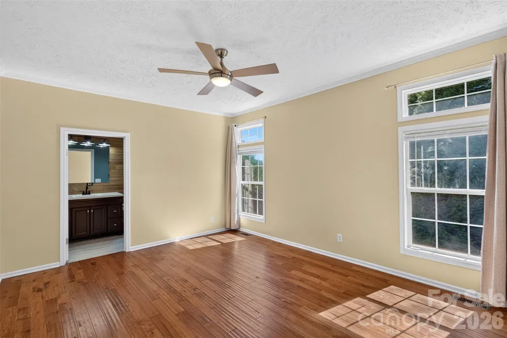 6 Enochs Way Fletcher, NC 28732