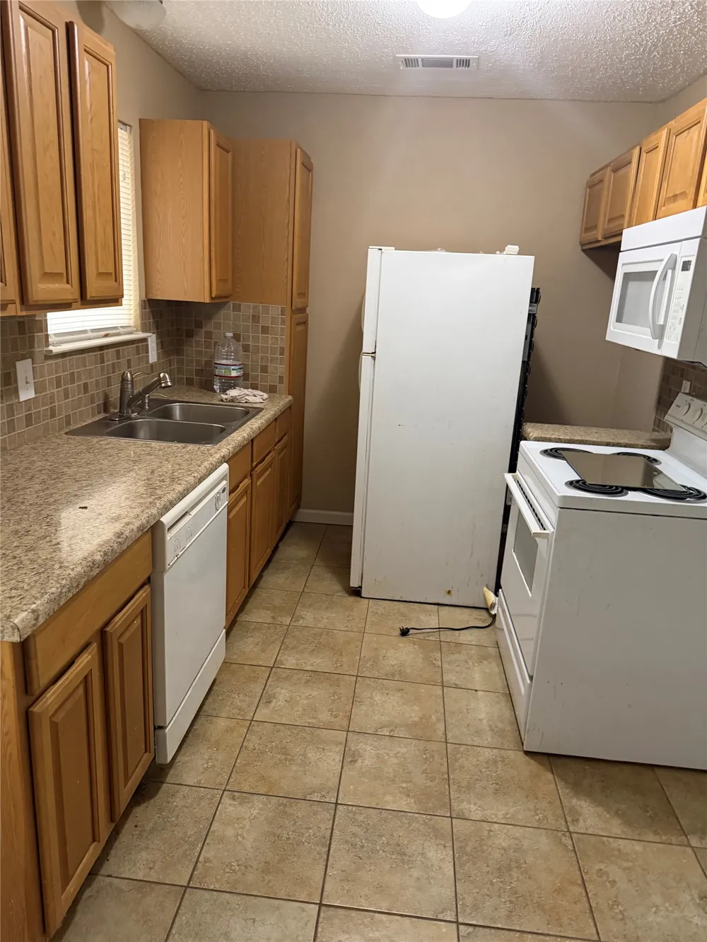 2418 Fulton Drive Mesquite, TX 75150