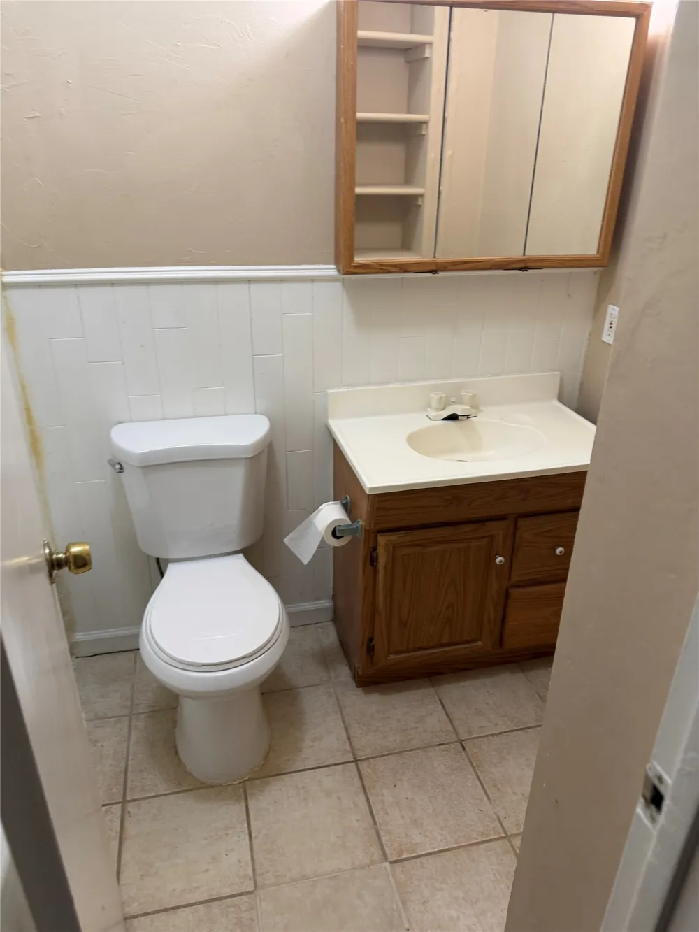 2418 Fulton Drive Mesquite, TX 75150