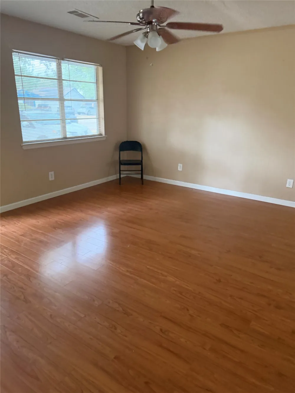 2418 Fulton Drive Mesquite, TX 75150