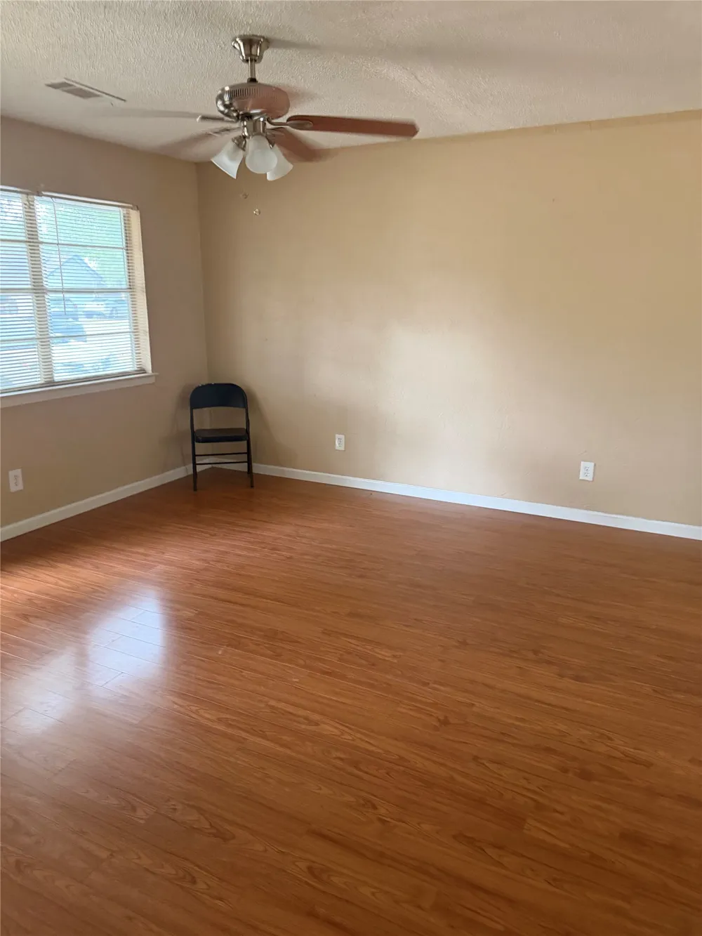 2418 Fulton Drive Mesquite, TX 75150