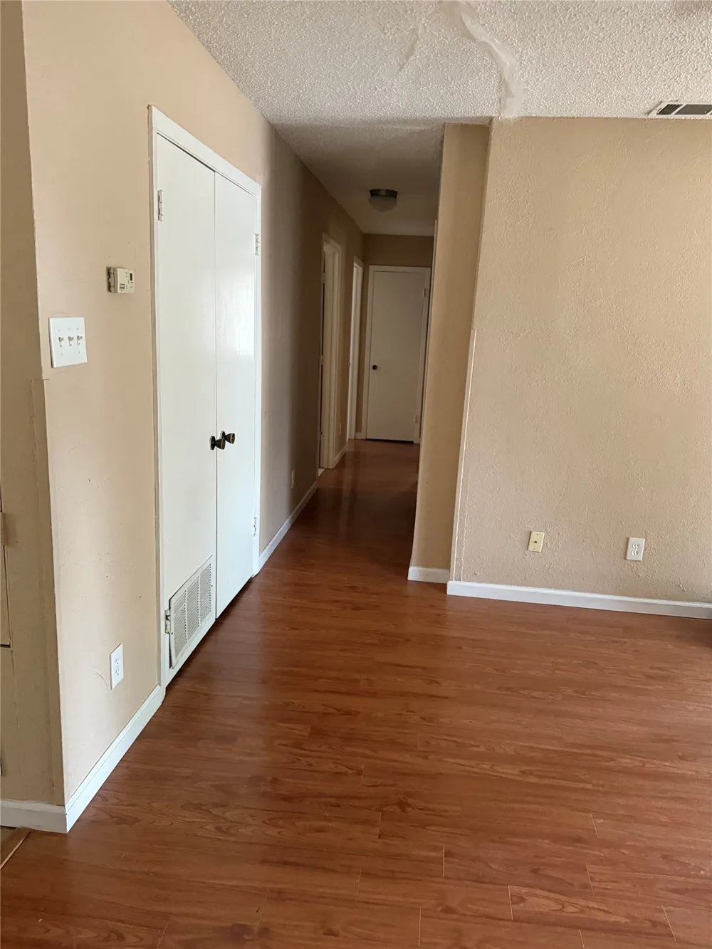 2418 Fulton Drive Mesquite, TX 75150