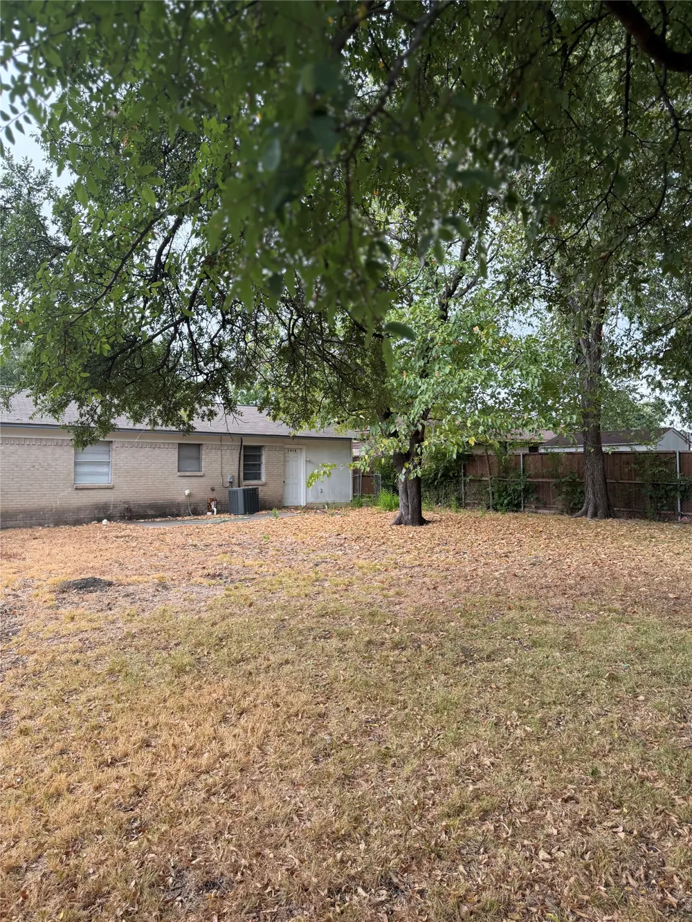 2418 Fulton Drive Mesquite, TX 75150