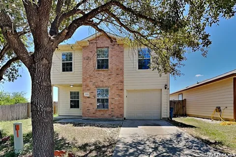 11106 Indian Canyon