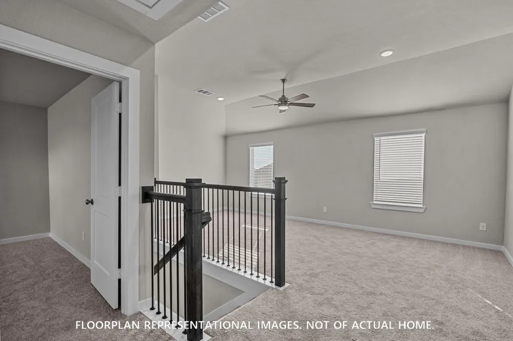8103 Blue Fish Drive Cypress, TX 77433
