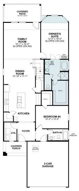 8103 Blue Fish Drive Cypress, TX 77433