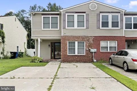 33 PHOENIX COURT