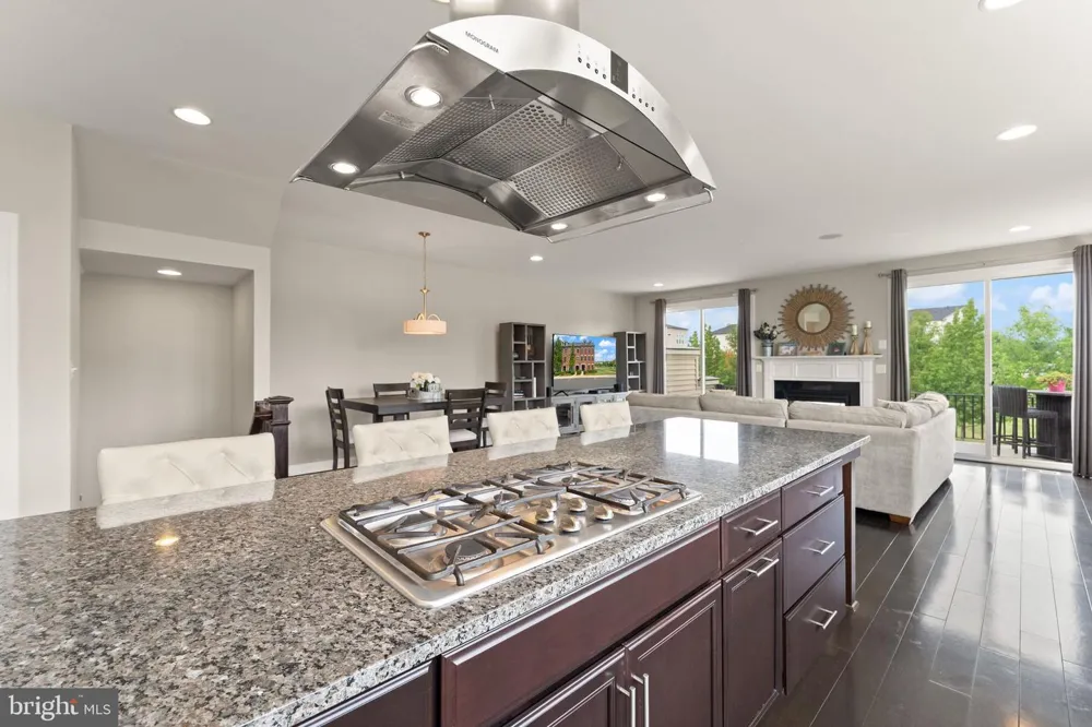 42248 PALLADIAN BLUE TERRACE Brambleton, VA 20148