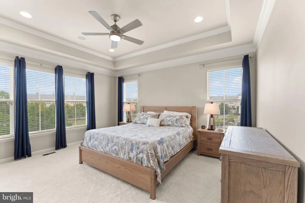 42248 PALLADIAN BLUE TERRACE Brambleton, VA 20148