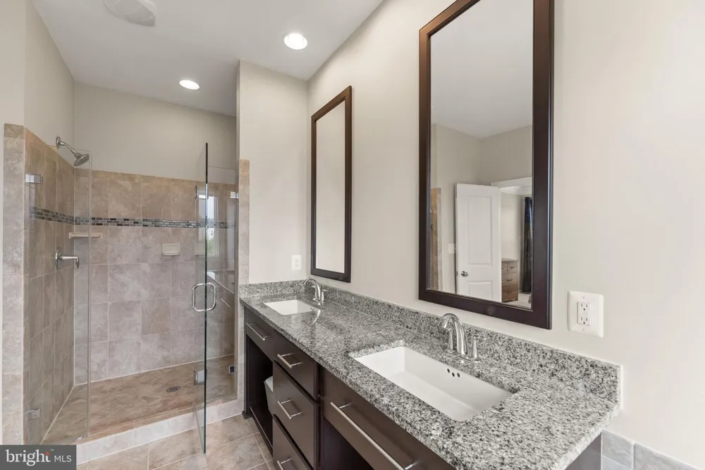 42248 PALLADIAN BLUE TERRACE Brambleton, VA 20148