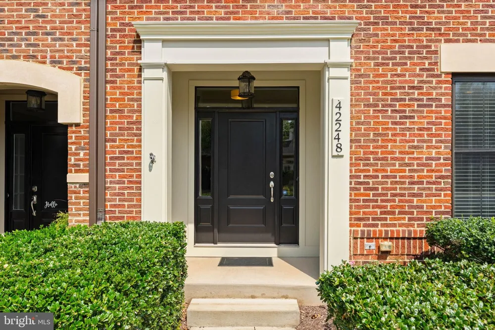 42248 PALLADIAN BLUE TERRACE Brambleton, VA 20148