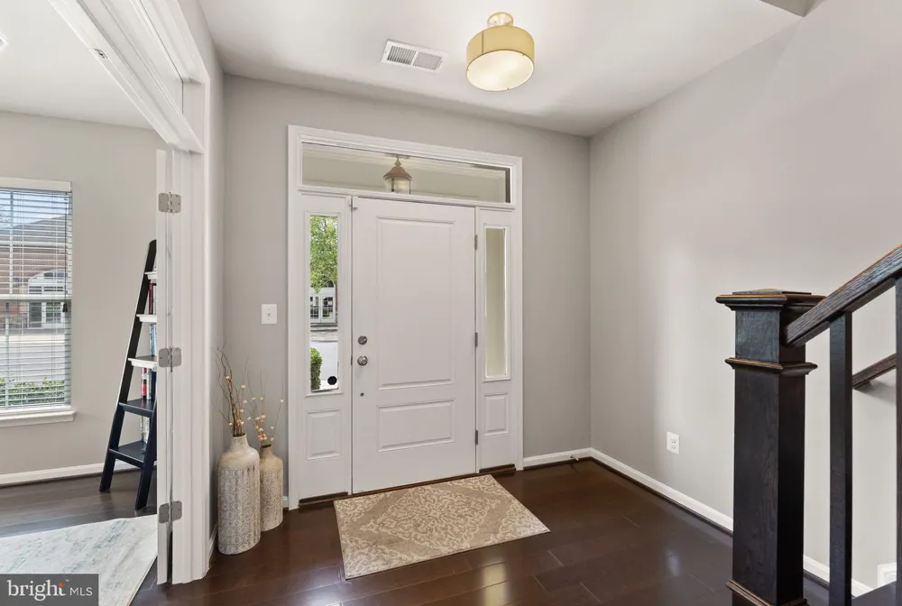 42248 PALLADIAN BLUE TERRACE Brambleton, VA 20148