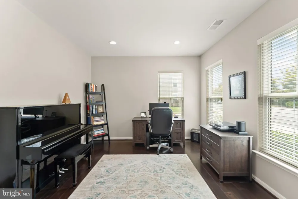 42248 PALLADIAN BLUE TERRACE Brambleton, VA 20148