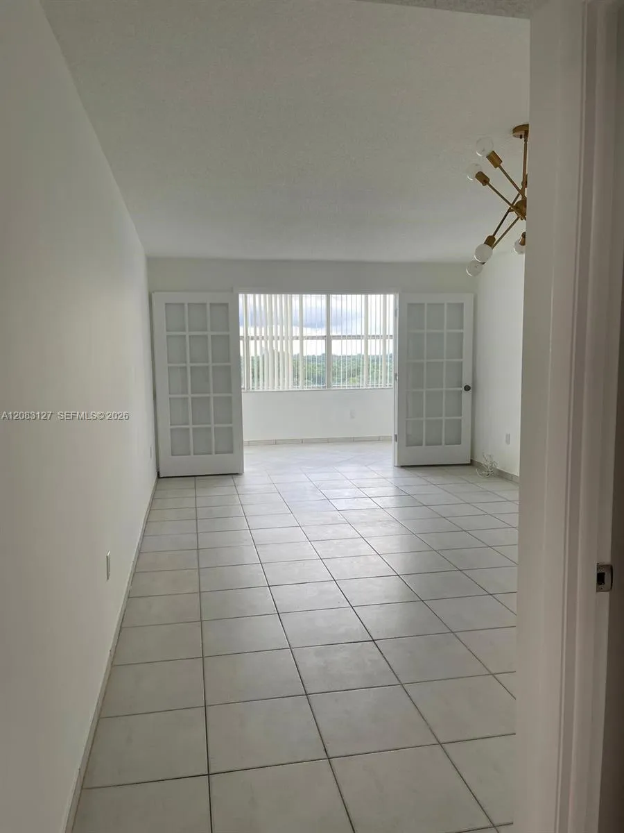 1200 NE Miami Gardens Dr #803W Miami, FL 33179