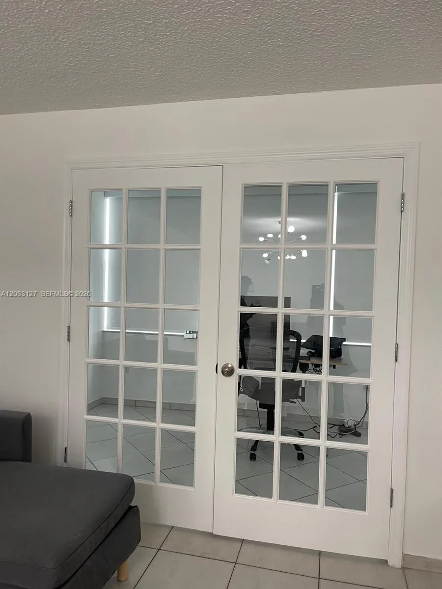 1200 NE Miami Gardens Dr #803W Miami, FL 33179