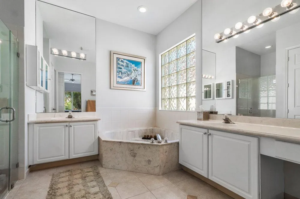5540 VIA DE LA PLATA CIRCLE Delray Beach, FL 33484