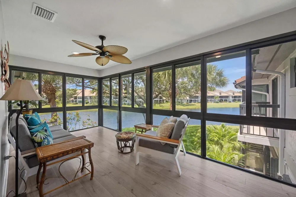 16695 TRADERS Crossing #218 Jupiter, FL 33477