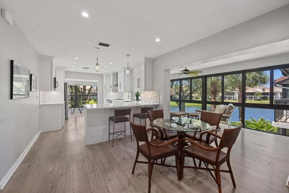 16695 TRADERS Crossing #218 Jupiter, FL 33477
