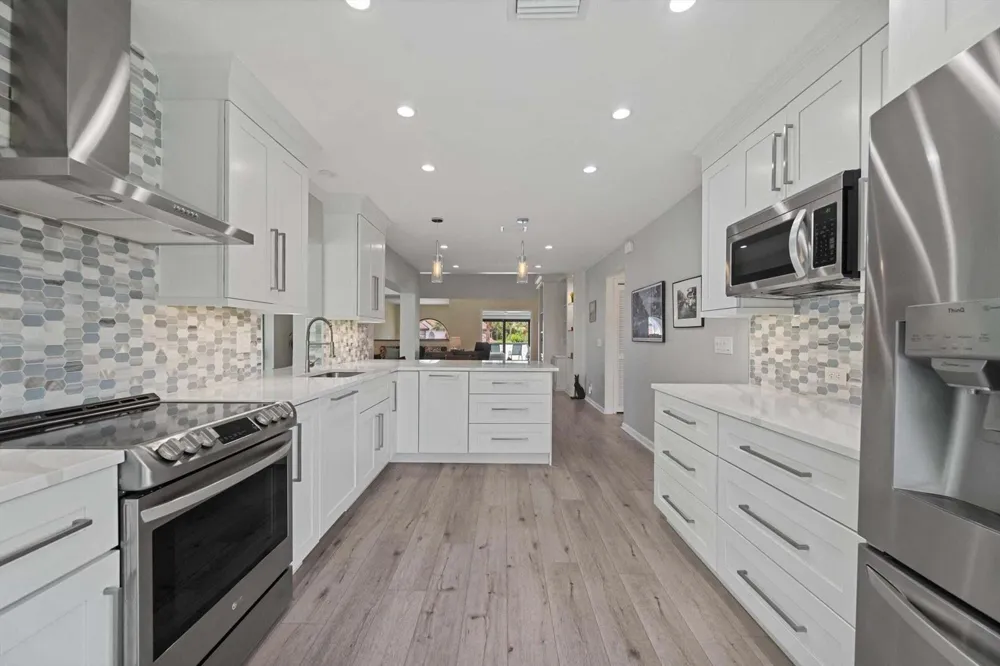 16695 TRADERS Crossing #218 Jupiter, FL 33477