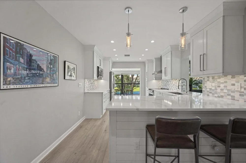 16695 TRADERS Crossing #218 Jupiter, FL 33477