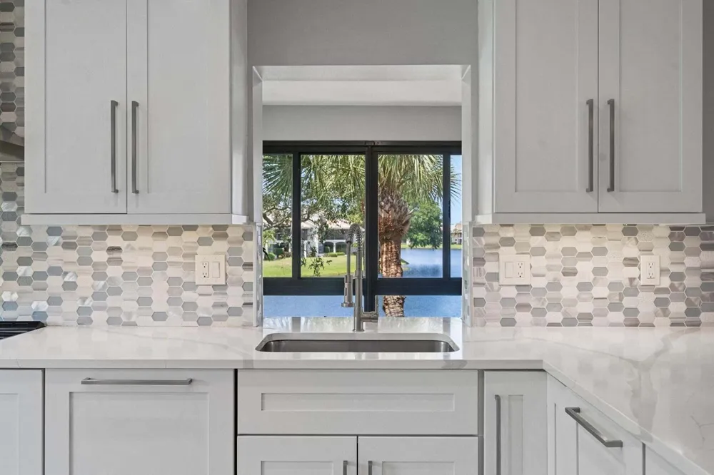 16695 TRADERS Crossing #218 Jupiter, FL 33477