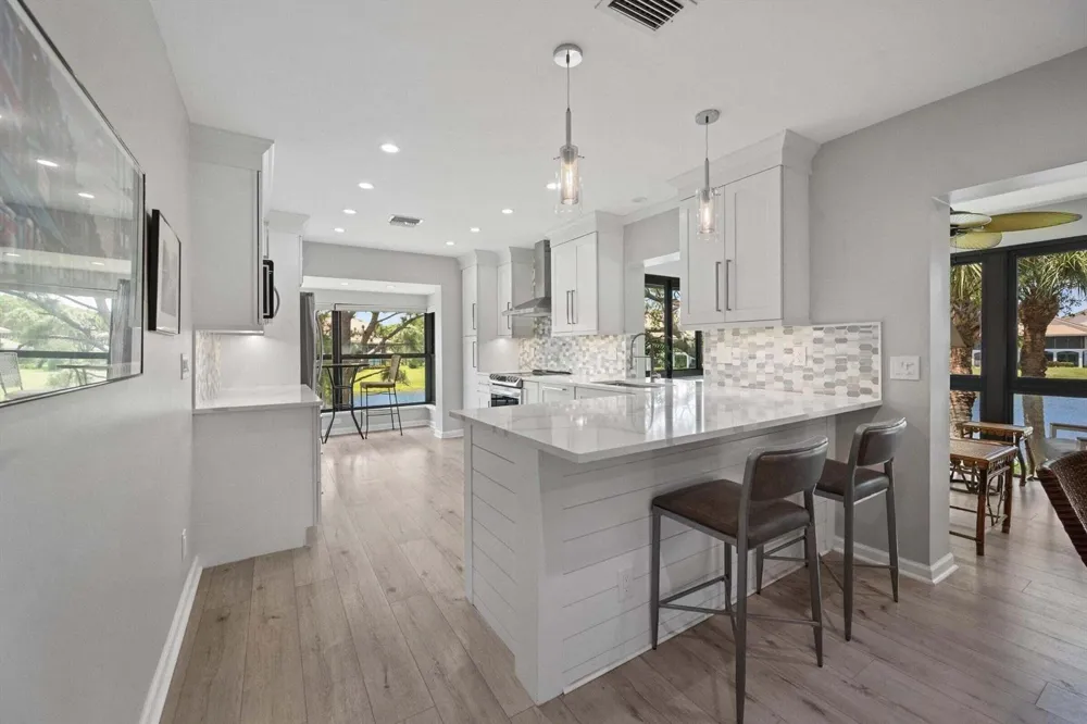 16695 TRADERS Crossing #218 Jupiter, FL 33477