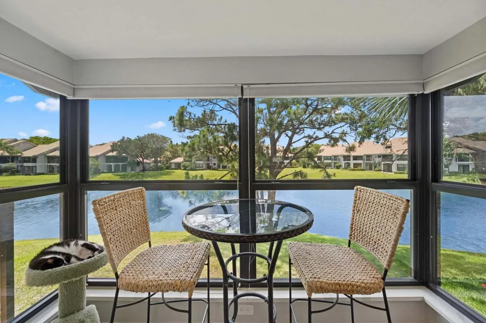 16695 TRADERS Crossing #218 Jupiter, FL 33477
