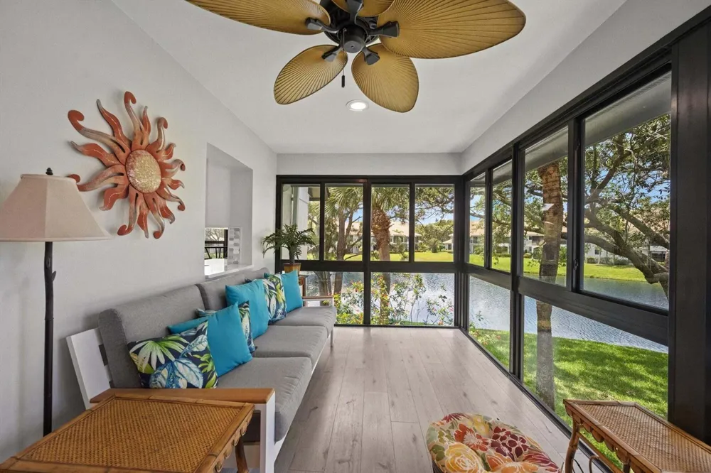 16695 TRADERS Crossing #218 Jupiter, FL 33477