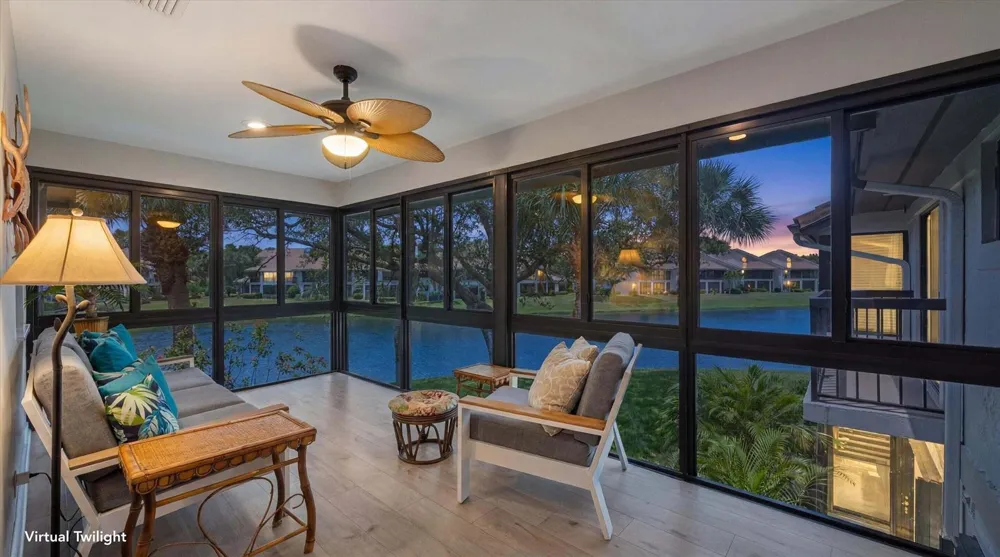16695 TRADERS Crossing #218 Jupiter, FL 33477