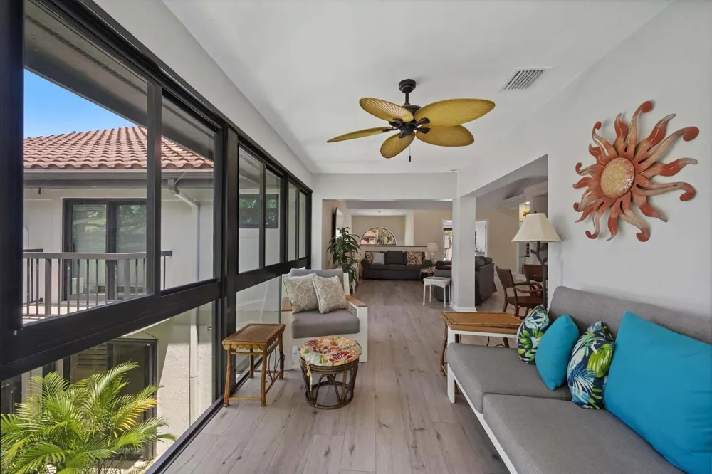 16695 TRADERS Crossing #218 Jupiter, FL 33477
