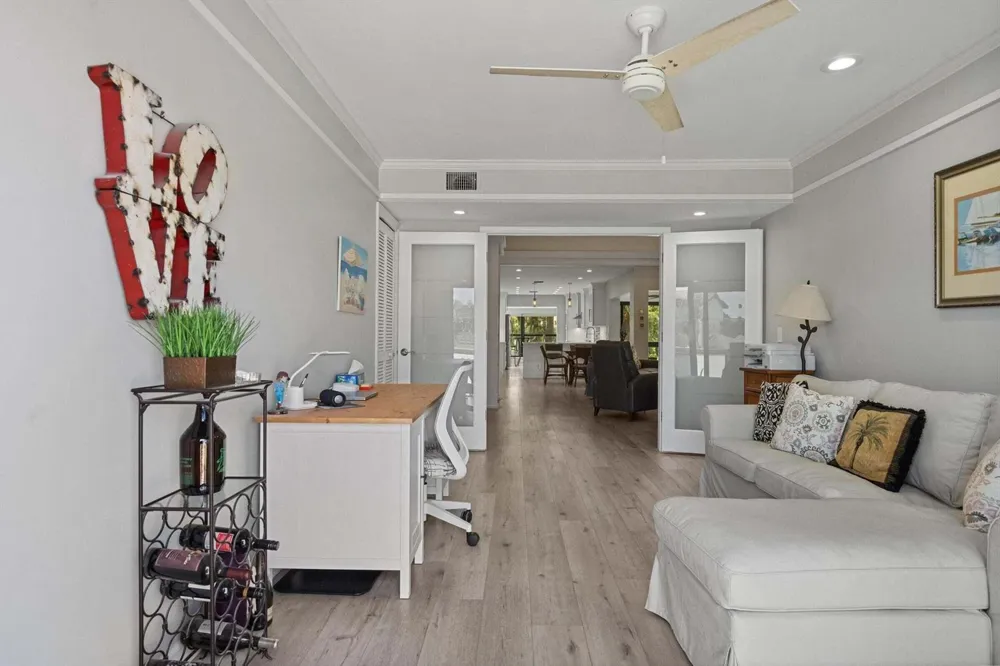 16695 TRADERS Crossing #218 Jupiter, FL 33477